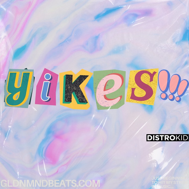yikes!!! by Gldnmnd thumbnail