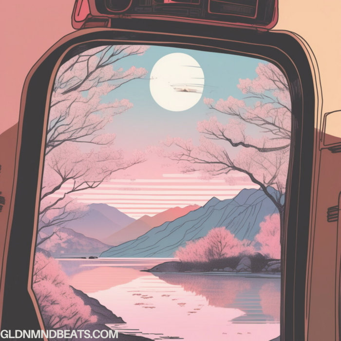 Kobe Codeword: Bumps), by Gldnmnd thumbnail