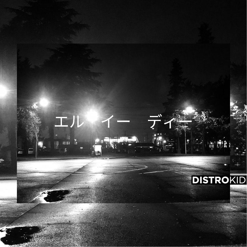 Light Engineered Deities by Gldnmnd thumbnail