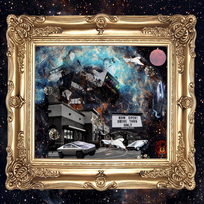 Sploop-fil-a [Beat-Tape], by Gldnmnd thumbnail