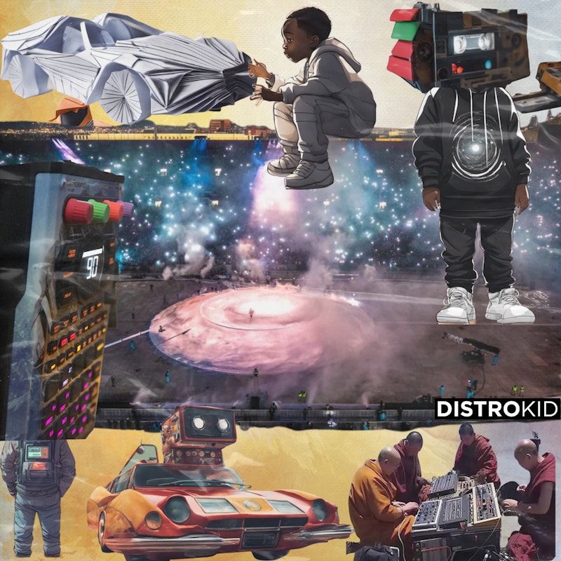 24 Hours by Gldnmnd thumbnail