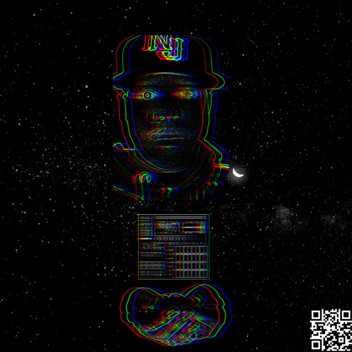 Anthology Vol 1, by Gldnmnd thumbnail