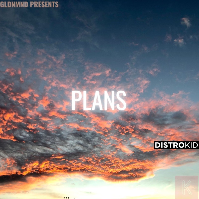 Plans by Gldnmnd thumbnail