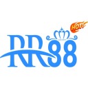 RR88 thumbnail