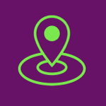 Localização  thumbnail