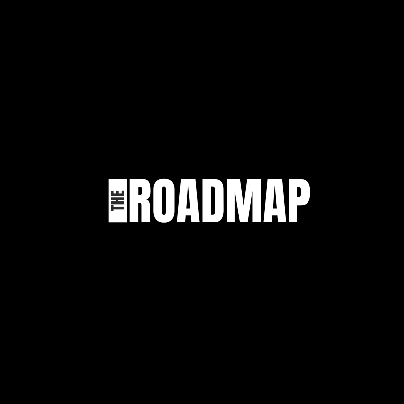 JOIN THE ROADMAP thumbnail