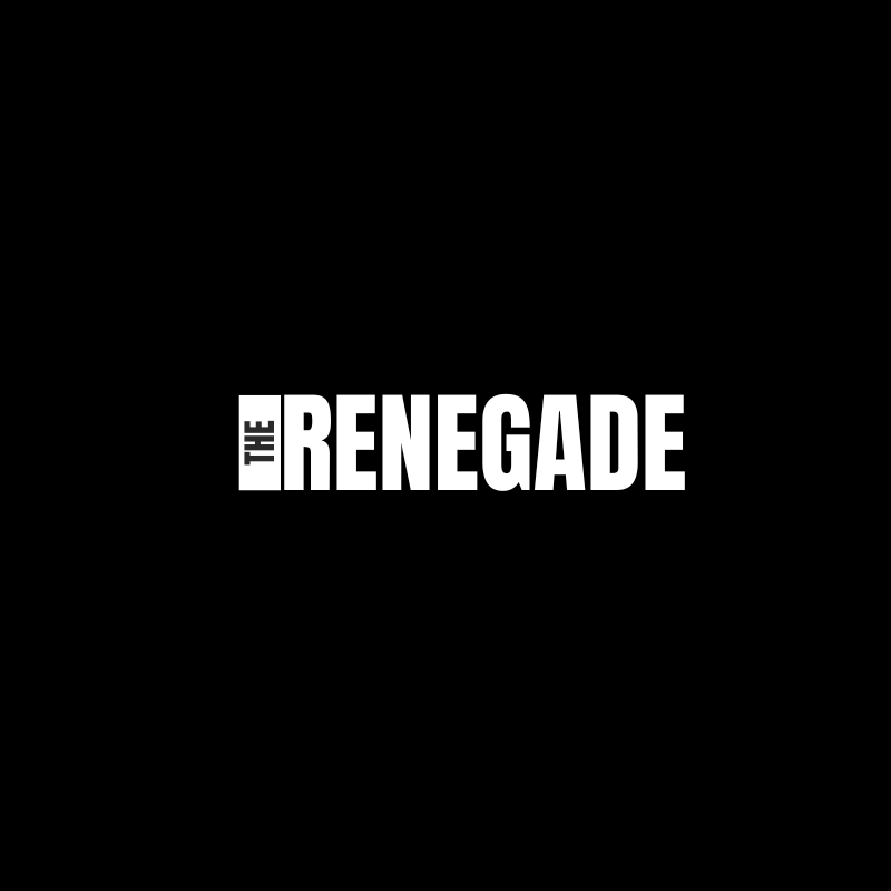 The Renegade Course thumbnail