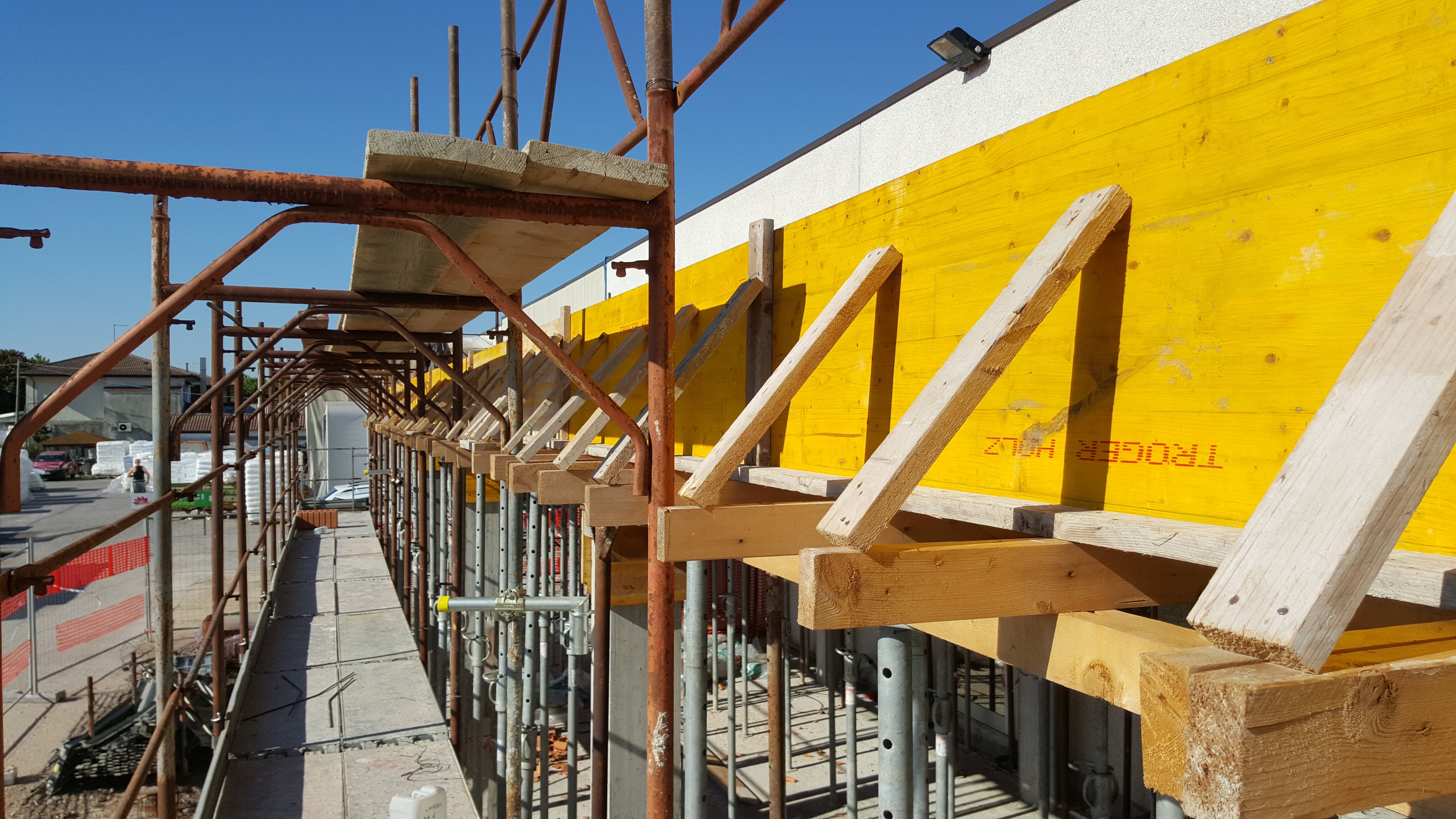 Opere strutturali thumbnail