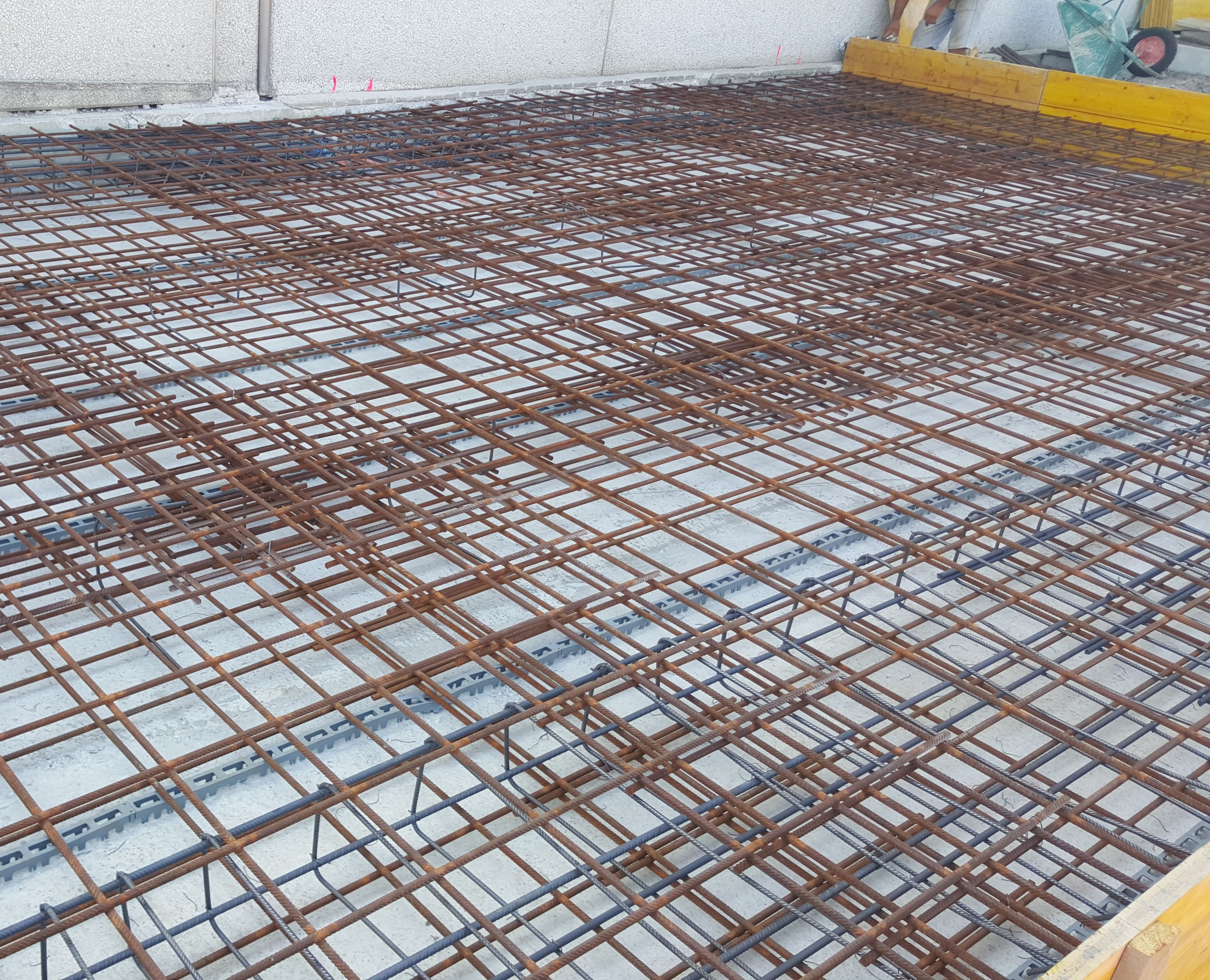 Getto armato thumbnail