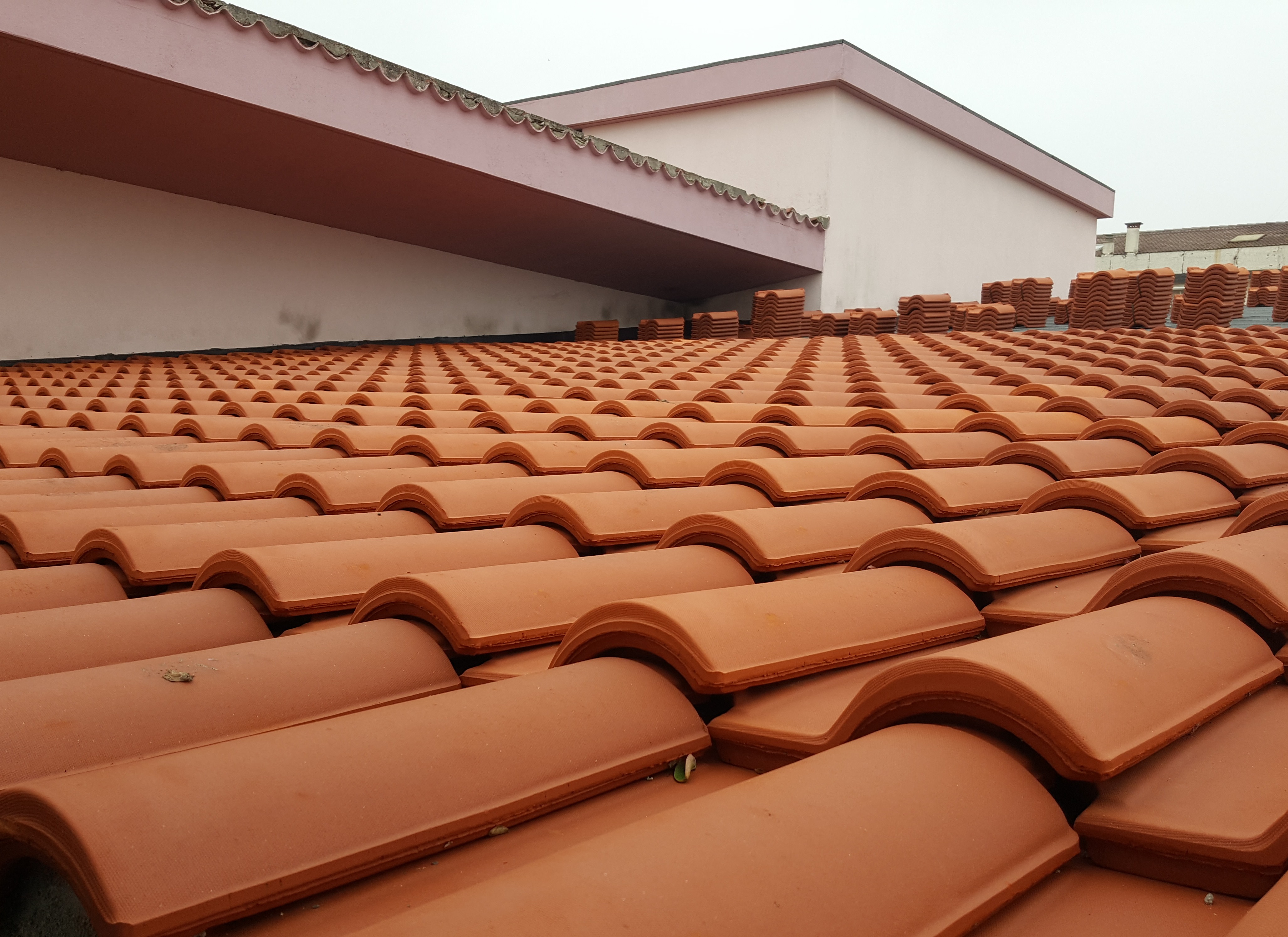 Coperture tetti thumbnail