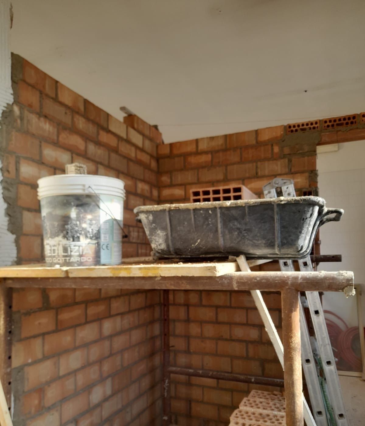 Muratura interna thumbnail