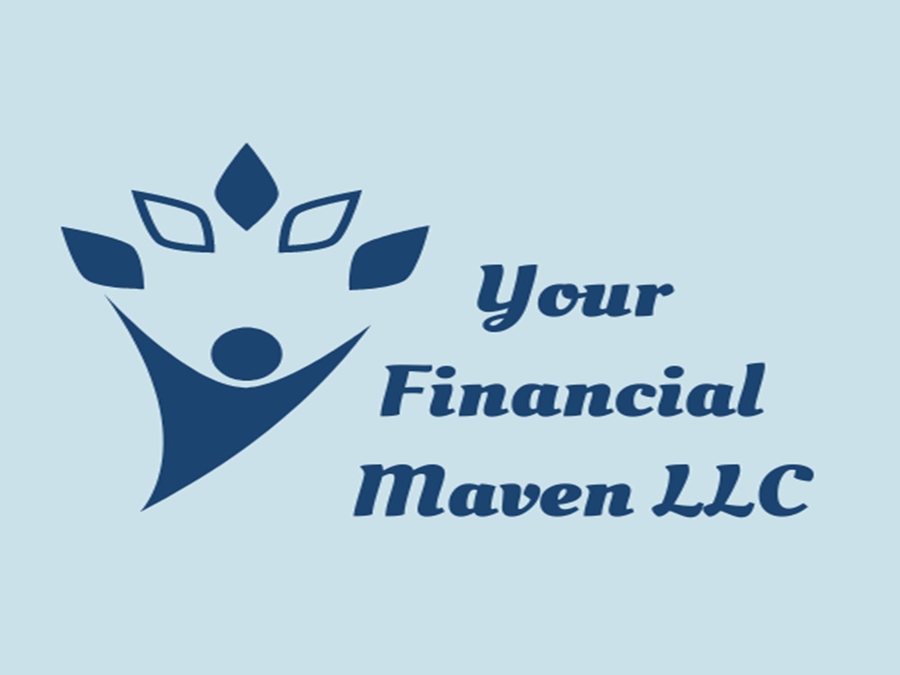 Your Financial Maven thumbnail