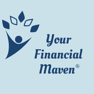 Your Financial Maven thumbnail