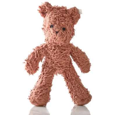 Puppy Toys thumbnail