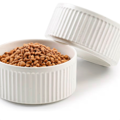 Puppy Essentials thumbnail