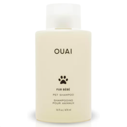 Puppy Grooming thumbnail