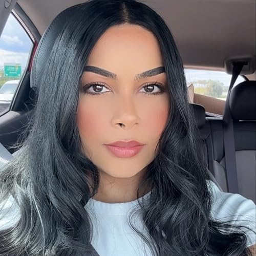 Mom's Amazon Storefront thumbnail