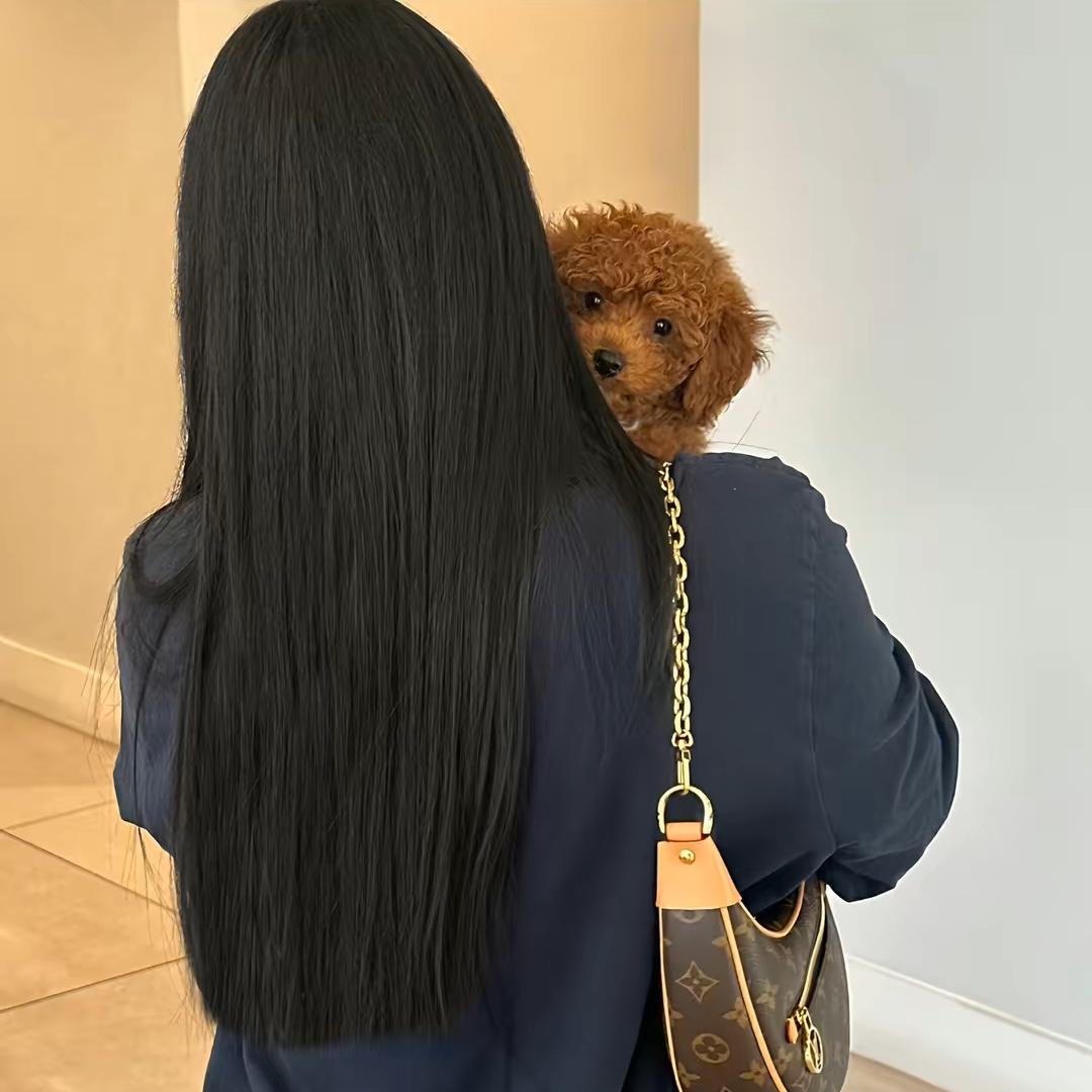 Puppy Starter Kit thumbnail