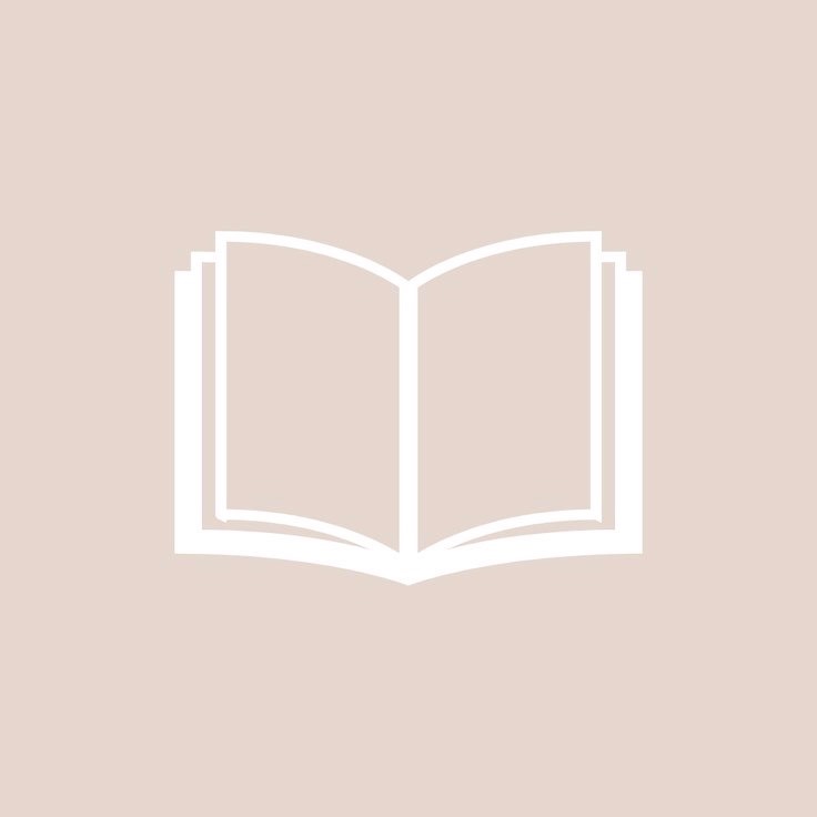 Letture consigliate  thumbnail
