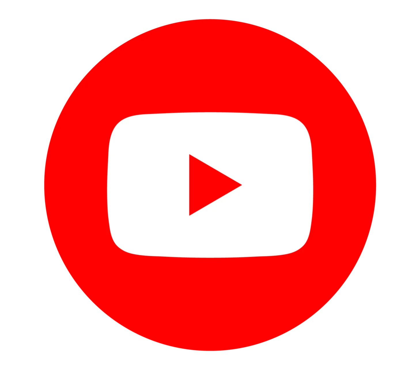 SIGA O CANAL NO YOUTUBE thumbnail