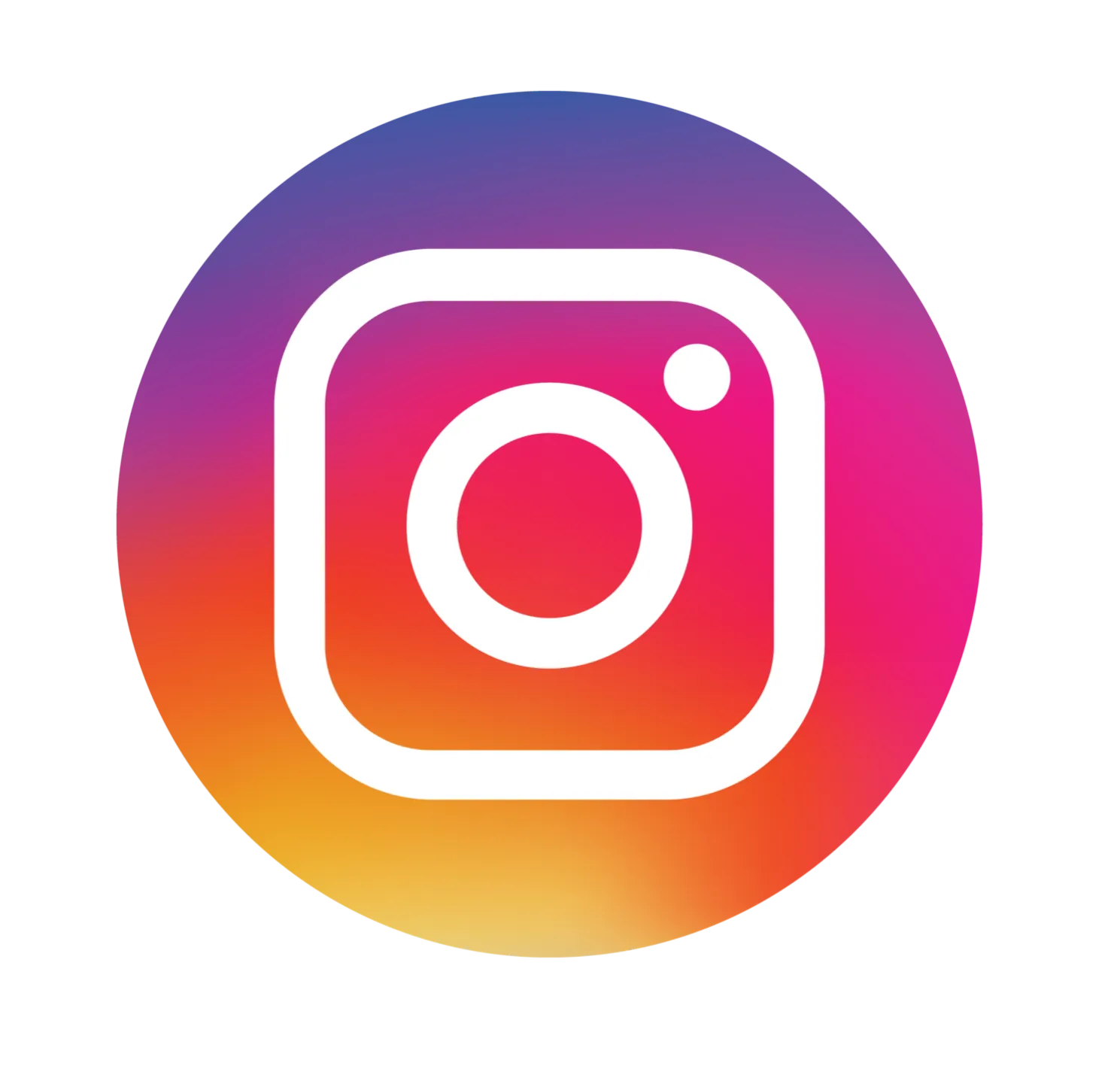 SIGA NO INSTAGRAM  thumbnail