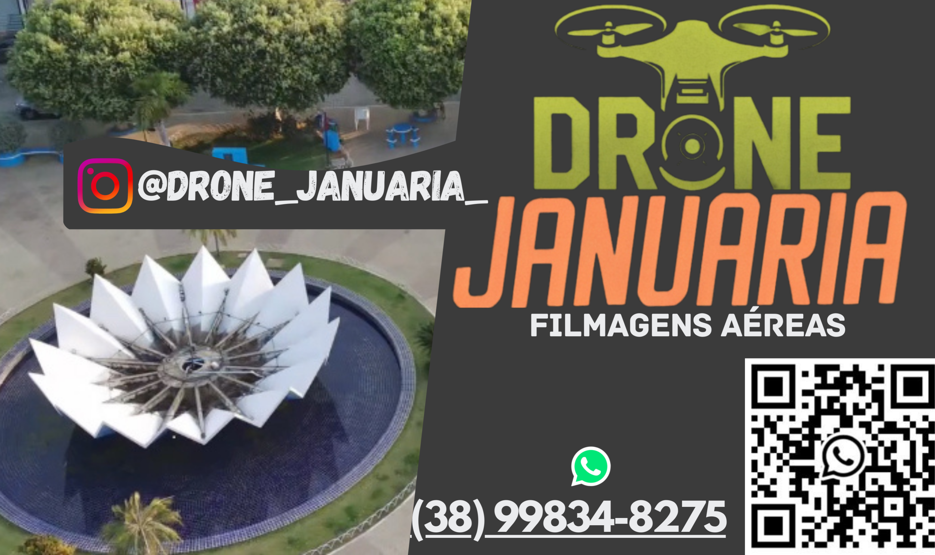 CONFIRA ALGUNS DOS  NOSSOS TRABALHOS   thumbnail