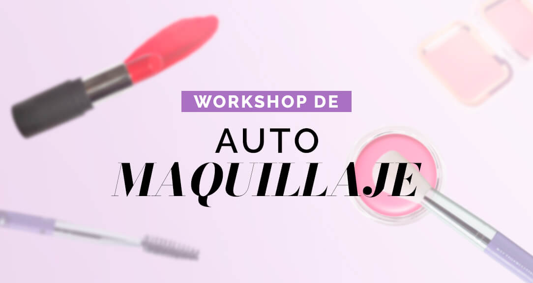 Musu Workshop Automaquillaje 2.3 thumbnail