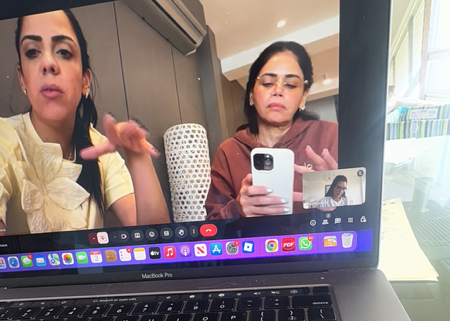 Mentorias privadas thumbnail