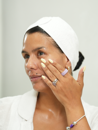 Mini curso básico skincare | MUSU academy thumbnail