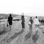 The Team thumbnail