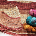 Hygge Canyon Patterns on Ravelry thumbnail