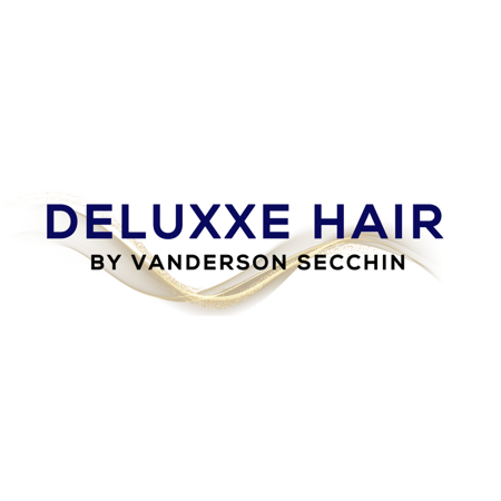 Deluxxe Hair - Cabelos Premium 💎 thumbnail
