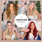 Visite nosso Site thumbnail