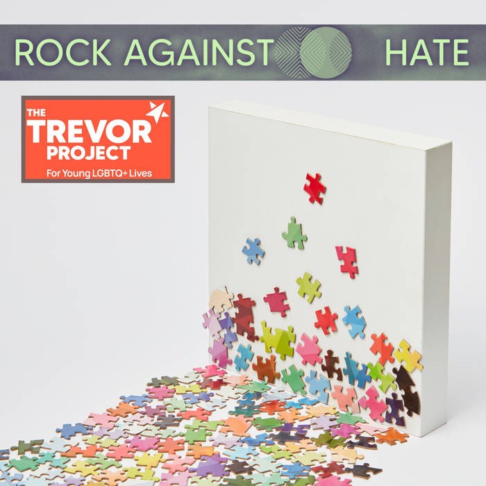  Rock Against Hate Volume 7 thumbnail