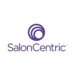 Beauty Supplies-SalonCentric thumbnail