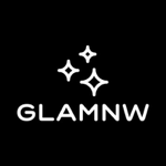 Glam Northwest Merch thumbnail