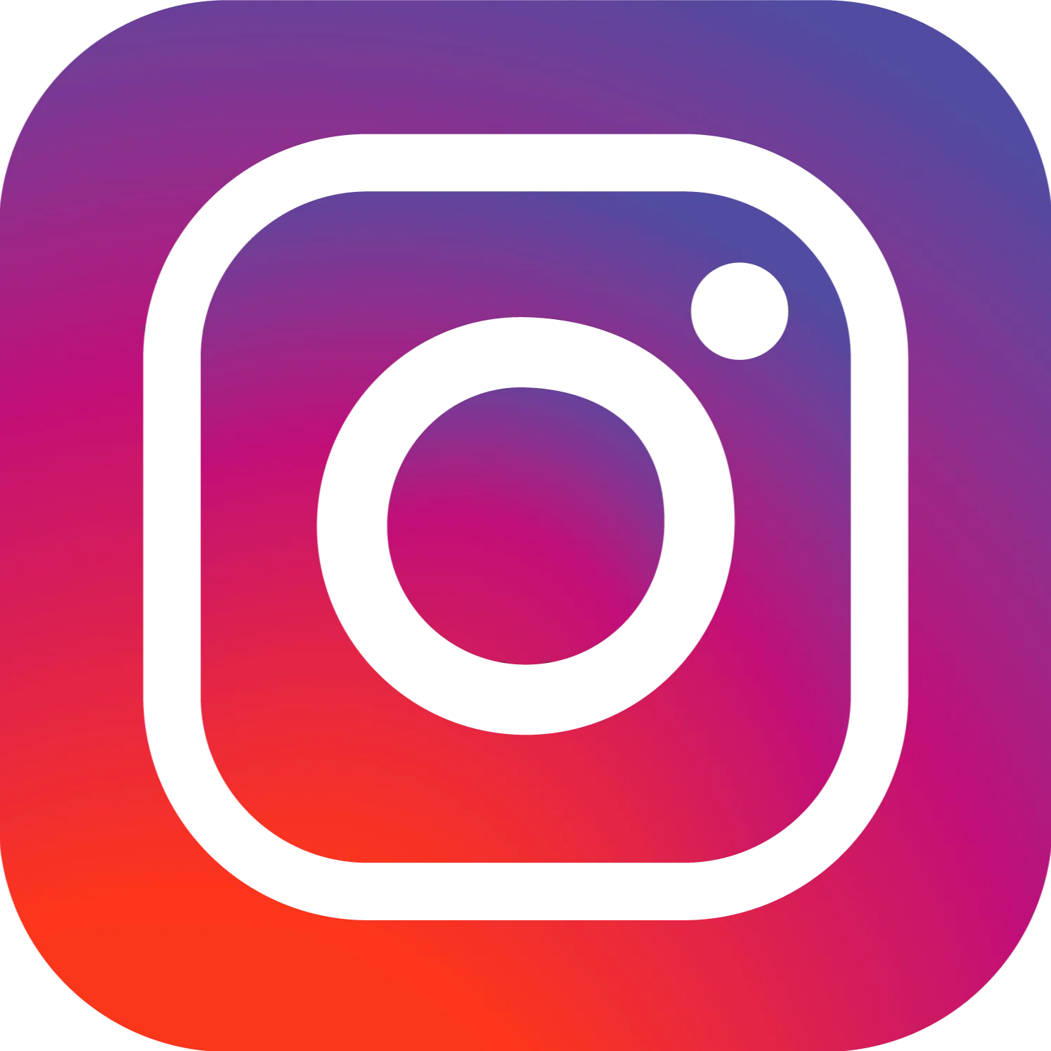 Instagram thumbnail