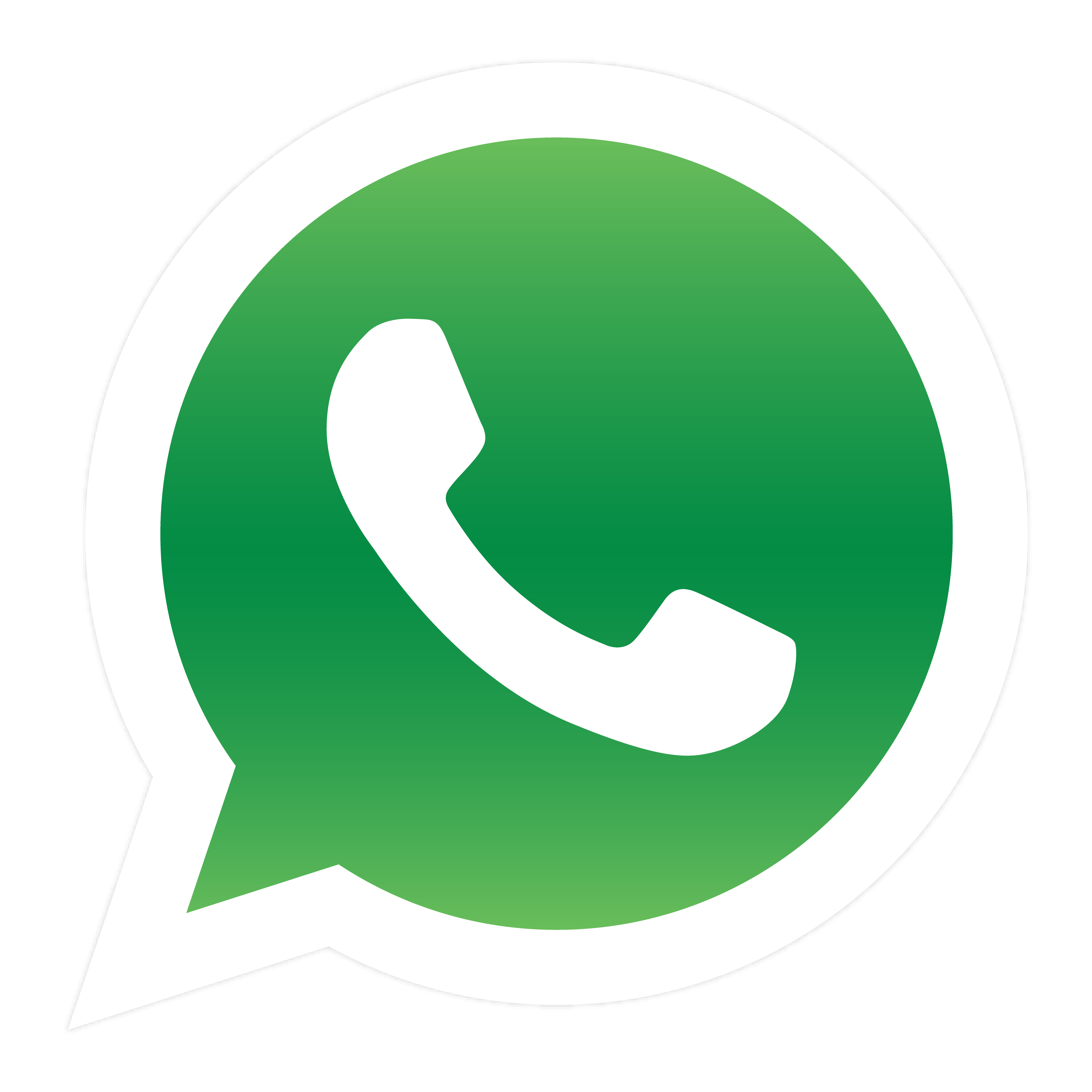 WhatsApp thumbnail