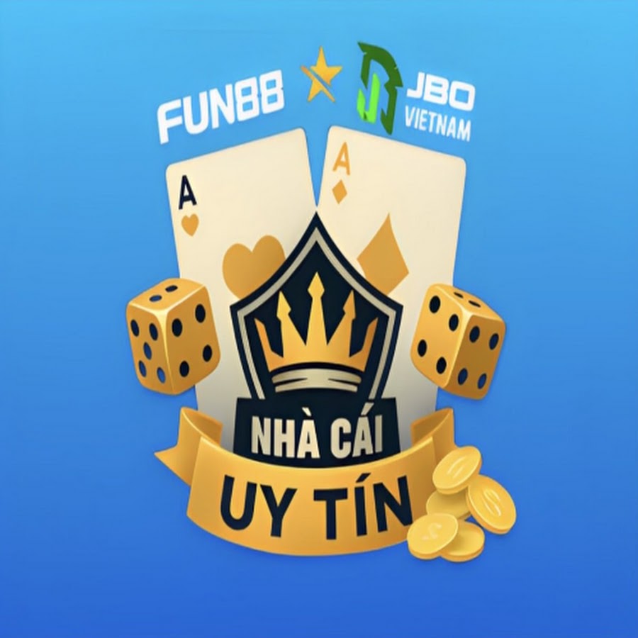 Nhà Cái Uy Tín thumbnail