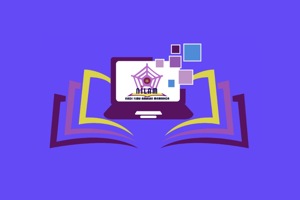 Advance Integrated NILAM System (AINS)  thumbnail