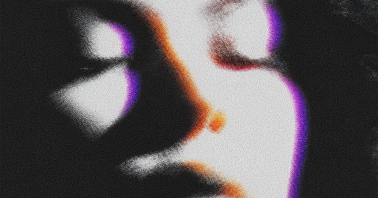 Return of the Jaded, RUMPUS - All Along (feat. Lovlee) thumbnail