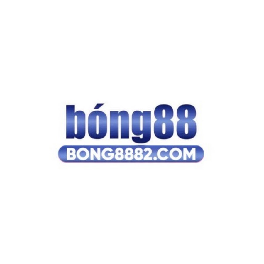 bong88 thumbnail