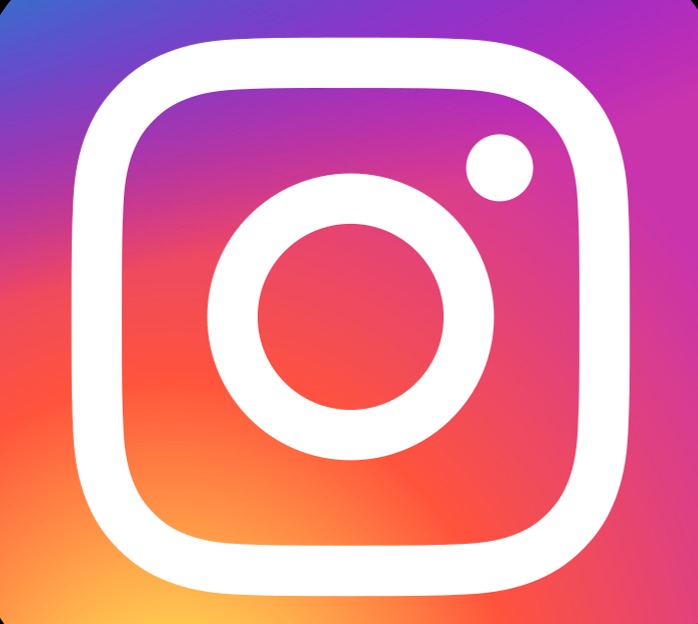 Instagram  thumbnail