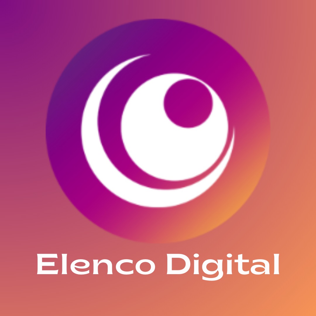 Elenco Digital  thumbnail