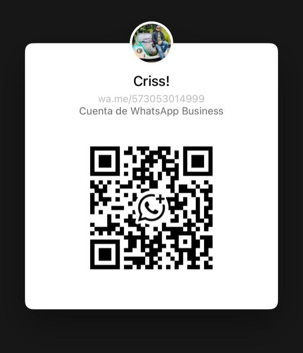 CÓDIGO QR APÁRTALO  thumbnail