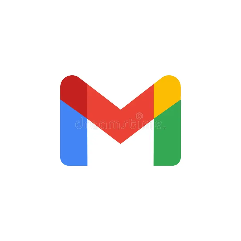 Email Majlis Perwakilan Pelajar thumbnail