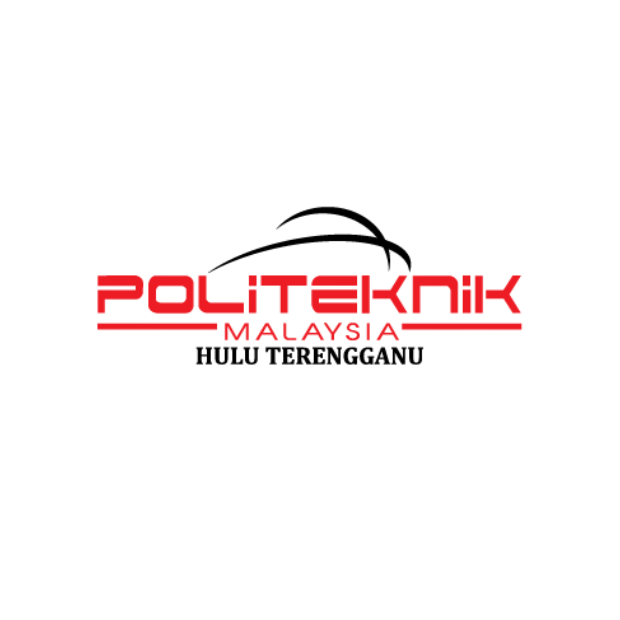Portal Rasmi Politeknik Hulu Terengganu thumbnail