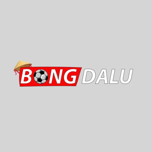 BONGDALU thumbnail