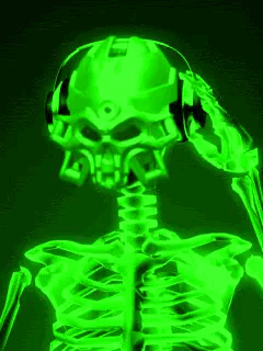 ⋆⁺₊⋆ ☾⋆⁺₊⋆ on Apple&nbsp;Music | Playlists thumbnail