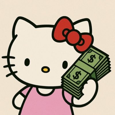 Throne | My Wishlists 👑 thumbnail